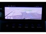 Peugeot 308 SW 1.6 HYBRID 180PK ALLURE PACK BUSINESS AUTOMAAT / NAVI (+ Apple/Android) / CLIMA / PDC / 17"LMV / COMFORTSTOELEN / STANDKACHEL (warmtepomp) / CRUISE (adaptief) / LED / KEYLESS /