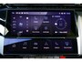 Peugeot 308 SW 1.6 HYBRID 180PK ALLURE PACK BUSINESS AUTOMAAT / NAVI (+ Apple/Android) / CLIMA / PDC / 17"LMV / COMFORTSTOELEN / STANDKACHEL (warmtepomp) / CRUISE (adaptief) / LED / KEYLESS /