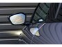 Peugeot 308 SW 1.6 HYBRID 180PK ALLURE PACK BUSINESS AUTOMAAT / NAVI / CLIMA / PDC / 17"LMV / CAMERA / AGR / AFN.TREKHAAK / STOELVERWARMING / FULL-LED / KEYLESS / ADAPT. CRUISECONTROL / 2E EIGENAAR / SCHITTERENDE STAAT !!