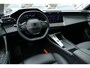 Peugeot 308 SW 1.6 HYBRID 180PK ALLURE PACK BUSINESS AUTOMAAT / NAVI / CLIMA / PDC / 17"LMV / CAMERA / AGR / AFN.TREKHAAK / STOELVERWARMING / FULL-LED / KEYLESS / ADAPT. CRUISECONTROL / 2E EIGENAAR / SCHITTERENDE STAAT !!