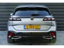 Peugeot 308 SW 1.6 HYBRID 180PK ALLURE PACK BUSINESS AUTOMAAT / NAVI / CLIMA / PDC / 17"LMV / CAMERA / AGR / AFN.TREKHAAK / STOELVERWARMING / FULL-LED / KEYLESS / ADAPT. CRUISECONTROL / 2E EIGENAAR / SCHITTERENDE STAAT !!