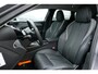 Peugeot 308 SW 1.6 HYBRID 180PK ALLURE PACK BUSINESS AUTOMAAT / NAVI / CLIMA / PDC / 17"LMV / CAMERA / AGR / AFN.TREKHAAK / STOELVERWARMING / FULL-LED / KEYLESS / ADAPT. CRUISECONTROL / 2E EIGENAAR / SCHITTERENDE STAAT !!