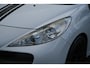 Peugeot 207 1.6-16V T Féline