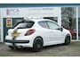 Peugeot 207 1.6-16V T Féline