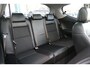 Peugeot 207 1.6-16V T Féline