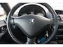 Peugeot 207 1.6-16V T Féline