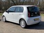 Volkswagen Up! Up 1.0 BlueMotion