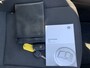 Volkswagen Up! Up 1.0 BlueMotion