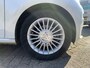 Volkswagen Up! Up 1.0 BlueMotion