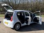 Volkswagen Up! Up 1.0 BlueMotion