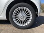 Volkswagen Up! Up 1.0 BlueMotion