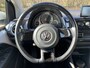 Volkswagen Up! Up 1.0 BlueMotion