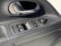 Volkswagen Up! Up 1.0 BlueMotion