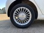 Volkswagen Up! Up 1.0 BlueMotion