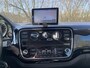 Volkswagen Up! Up 1.0 BlueMotion