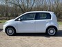 Volkswagen Up! Up 1.0 BlueMotion