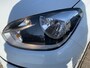 Volkswagen Up! Up 1.0 BlueMotion
