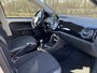 Volkswagen Up! Up 1.0 BlueMotion