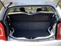 Volkswagen Up! Up 1.0 BlueMotion
