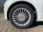 Volkswagen Up! Up 1.0 BlueMotion