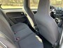 Volkswagen Up! Up 1.0 BlueMotion