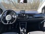 Volkswagen Up! Up 1.0 BlueMotion