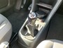 Volkswagen Up! Up 1.0 BlueMotion