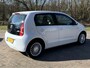 Volkswagen Up! Up 1.0 BlueMotion