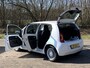 Volkswagen Up! Up 1.0 BlueMotion