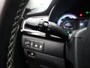 Kia Niro 1.6 GDi Hybrid DynamicLine | CAMERA