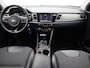 Kia Niro 1.6 GDi Hybrid DynamicLine | CAMERA
