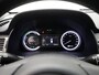 Kia Niro 1.6 GDi Hybrid DynamicLine | CAMERA