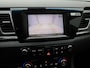Kia Niro 1.6 GDi Hybrid DynamicLine | CAMERA