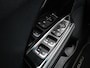 Kia Niro 1.6 GDi Hybrid DynamicLine | CAMERA