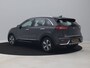 Kia Niro 1.6 GDi Hybrid DynamicLine | CAMERA