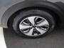 Kia Niro 1.6 GDi Hybrid DynamicLine | CAMERA
