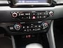 Kia Niro 1.6 GDi Hybrid DynamicLine | CAMERA