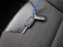 Kia Niro 1.6 GDi Hybrid DynamicLine | CAMERA