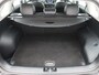 Kia Niro 1.6 GDi Hybrid DynamicLine | CAMERA