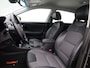 Kia Niro 1.6 GDi Hybrid DynamicLine | CAMERA