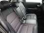 Kia Niro 1.6 GDi Hybrid DynamicLine | CAMERA