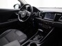Kia Niro 1.6 GDi Hybrid DynamicLine | CAMERA