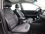 Kia Niro 1.6 GDi Hybrid DynamicLine | CAMERA