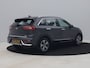 Kia Niro 1.6 GDi Hybrid DynamicLine | CAMERA