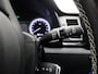 Kia Niro 1.6 GDi Hybrid DynamicLine | CAMERA