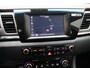 Kia Niro 1.6 GDi Hybrid DynamicLine | CAMERA