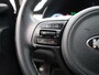 Kia Niro 1.6 GDi Hybrid DynamicLine | CAMERA
