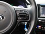 Kia Niro 1.6 GDi Hybrid DynamicLine | CAMERA