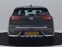 Kia Niro 1.6 GDi Hybrid DynamicLine | CAMERA