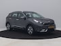 Kia Niro 1.6 GDi Hybrid DynamicLine | CAMERA